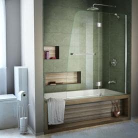 Frameless Shower Doors Tub Frameless Shower Doors Tub