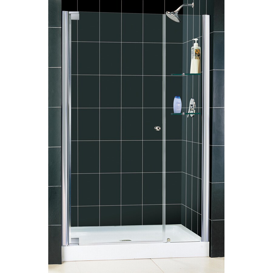 DreamLine SHDR-4139728-01  - View #2