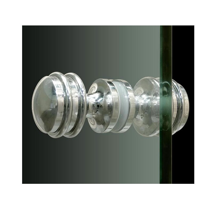 DreamLine SHDR-4149728-01  - View #6