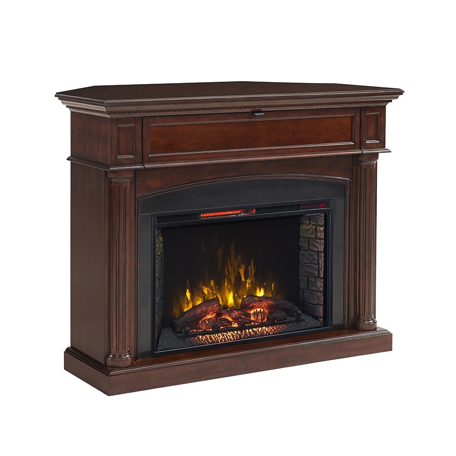 Scott Living 1029FM-33-216  - View #4