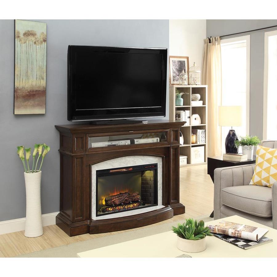 Scott Living 1167FM-28-202 Electric-Fireplaces - View #7