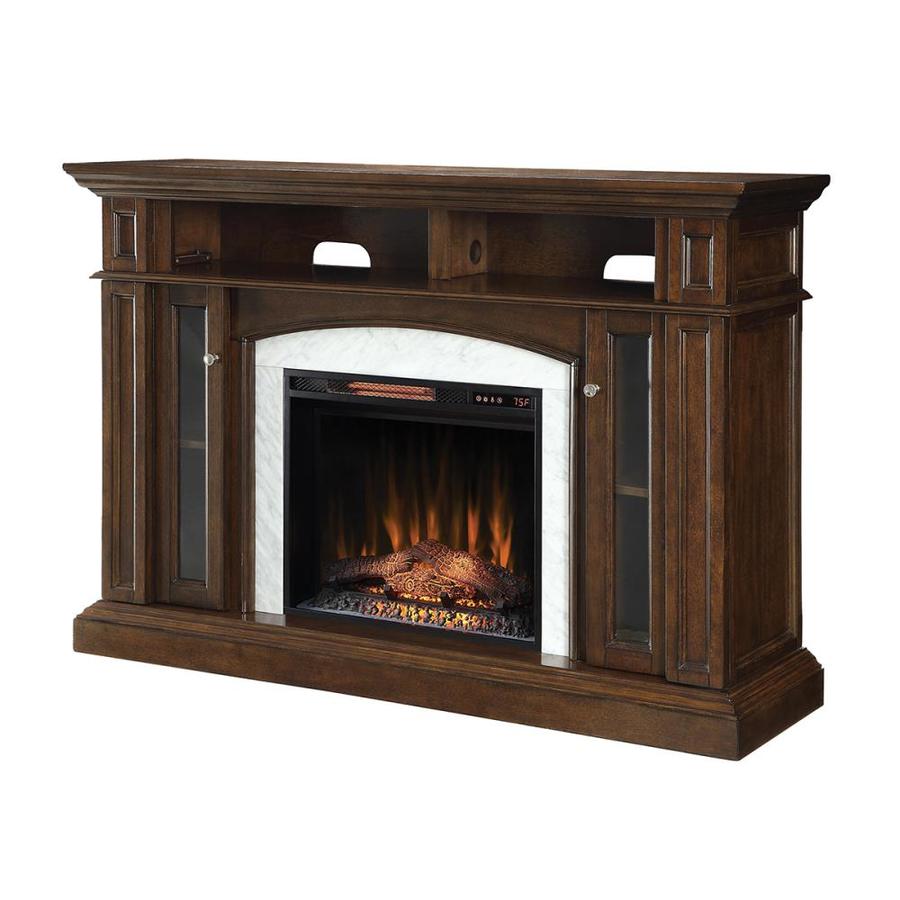 Media Fireplace Lowes Fixingswarehouse Store Fixingswarehouse Store