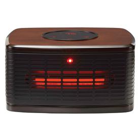 Electric E Heaters At Lowes