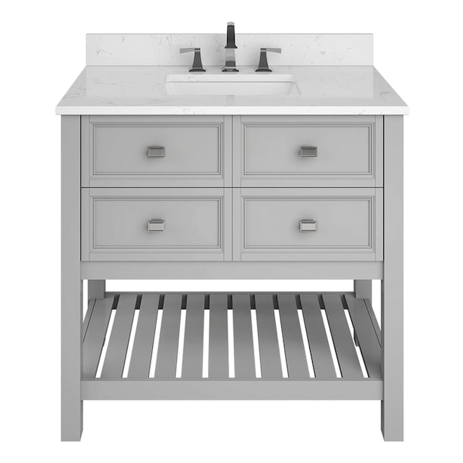 Featured image of post Bath Vanity Lowes Shop ikea in store or online today