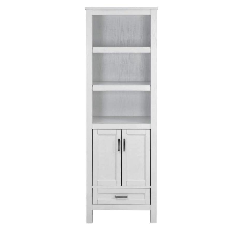 Durham Linen Cabinets At Lowes Com