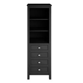 Shop Linen Cabinets at Lowes.com