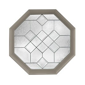 shatter proof windows lowes shatter proof windows lowes