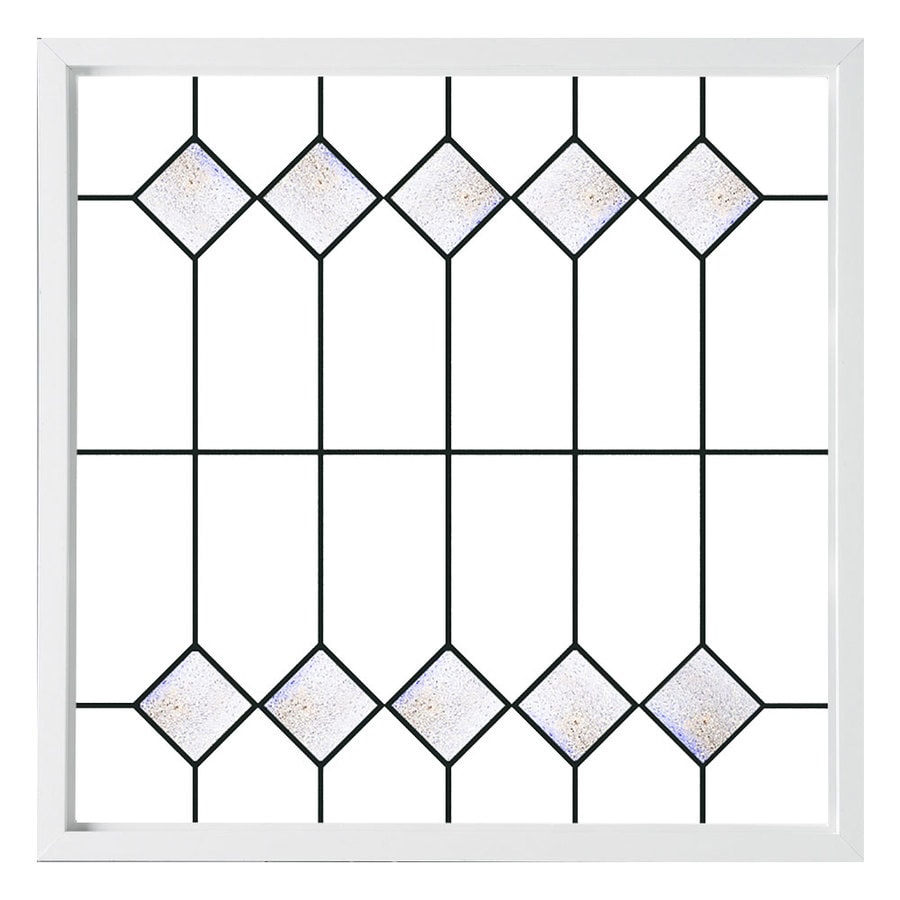 custom size double hung vinyl windows grid charleston sc custom size double hung vinyl windows grid charleston sc