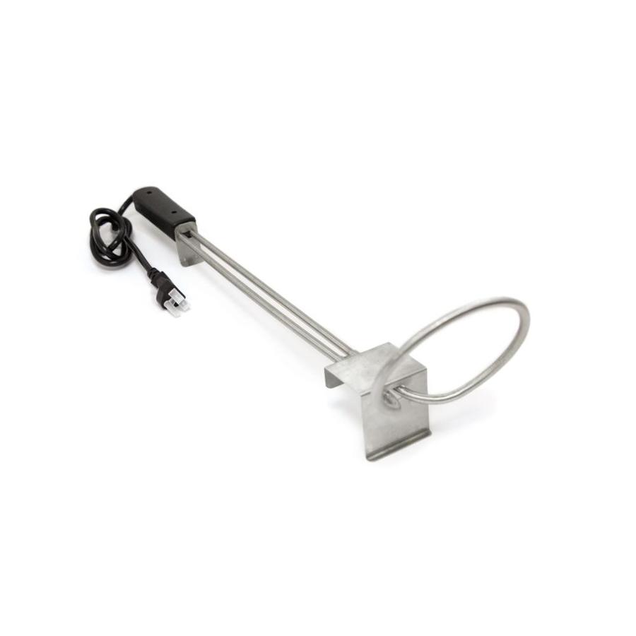 Broil King Keg 500Watt Electric Charcoal Starter at