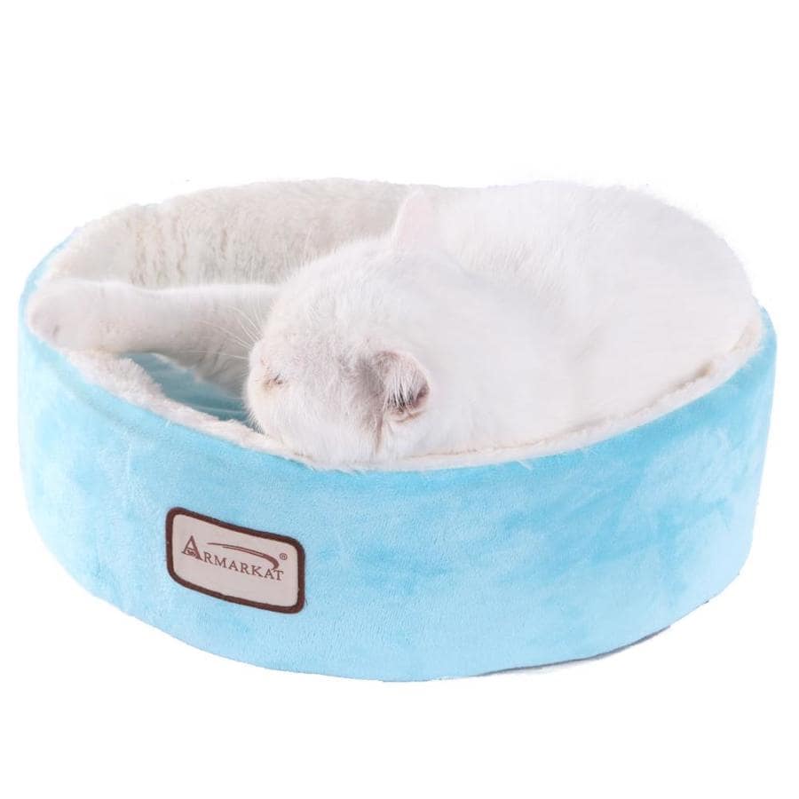 squishmellow pet beds