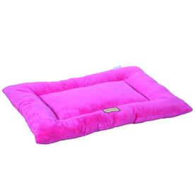 Armarkat Pet Bed Mat 27-Inch by 19-Inch by 2.5-Inch M01-Medium