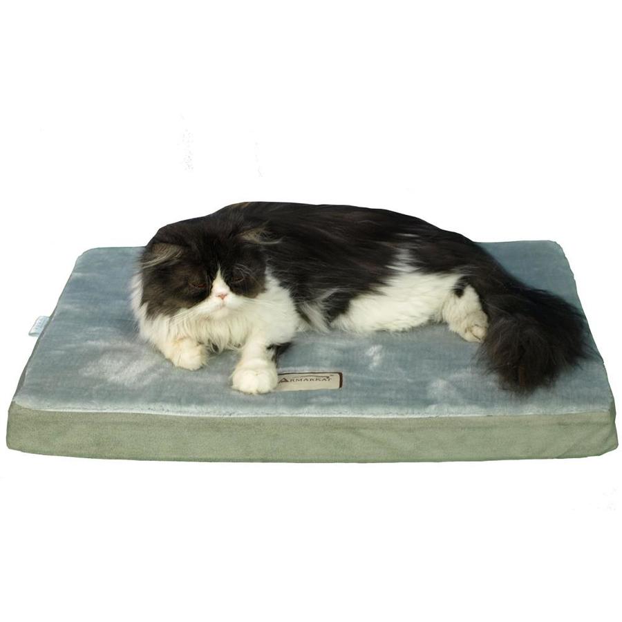 armarkat pet bed mat