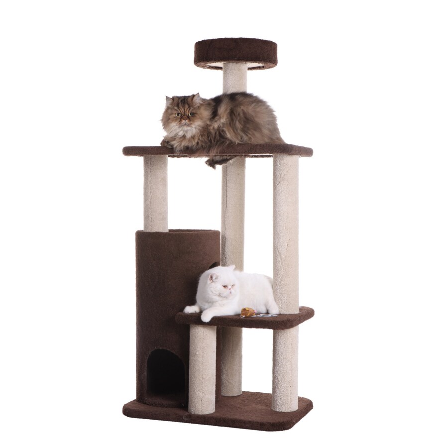 playhouse cat furniture