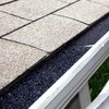 GutterStuff GS-K5 Foam Gutter Guard at Lowes.com