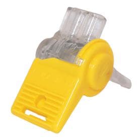 Wire Connectors at Lowes.com