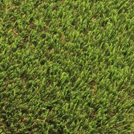 Synlawn Ultralush Platinum Cut To Length Artificial Grass Brickseek