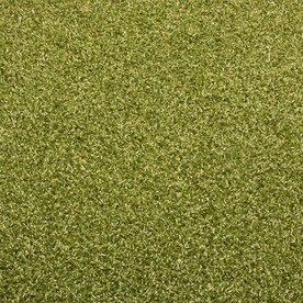 synlawn