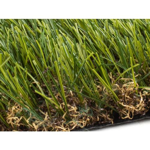 SYNLawn SYNLawn Forest 15-ft W x Cut-to-Length Fescue ...