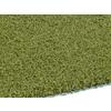 SYNLawn Multi-Use 15 Wide at Lowes.com