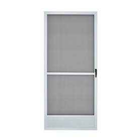 comfort bilt pet breeze screen door