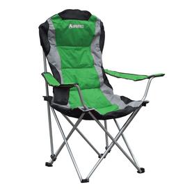 Beach Camping Chairs At Lowes Com