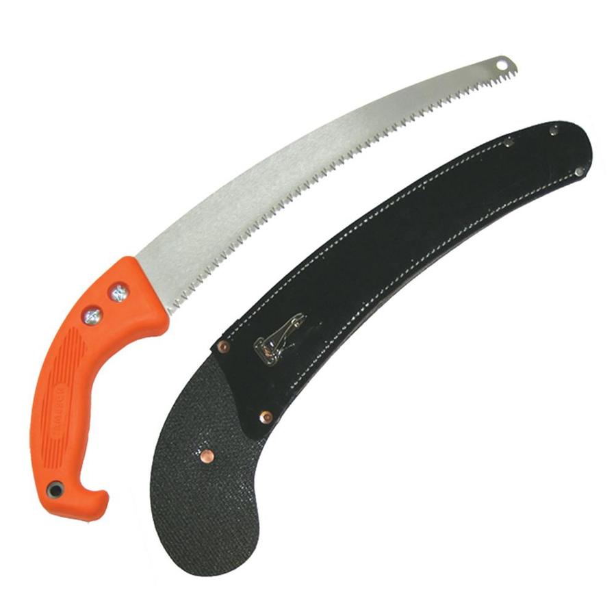 Jameson Barracuda 16.0 Pruning saw in the Hand Pruning Saws department ...