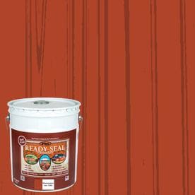 Exterior Stains at Lowes.com