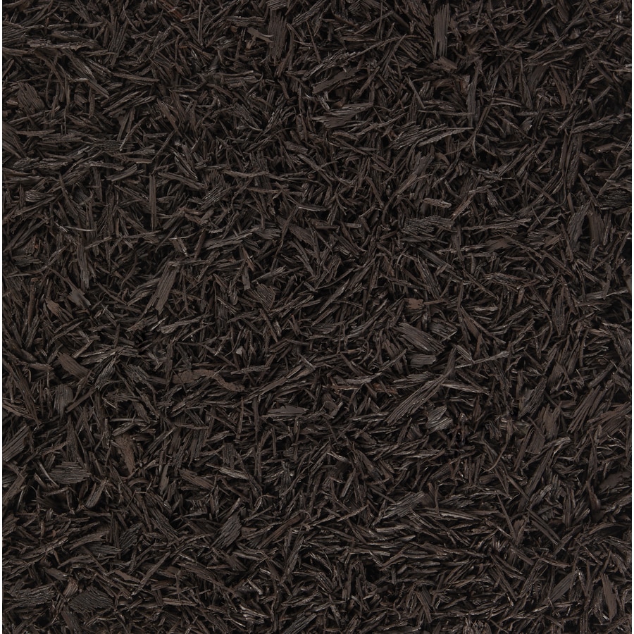 Where are some places to buy mulch in bulk?