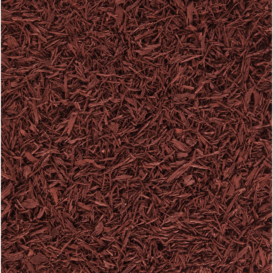 Image result for mulch