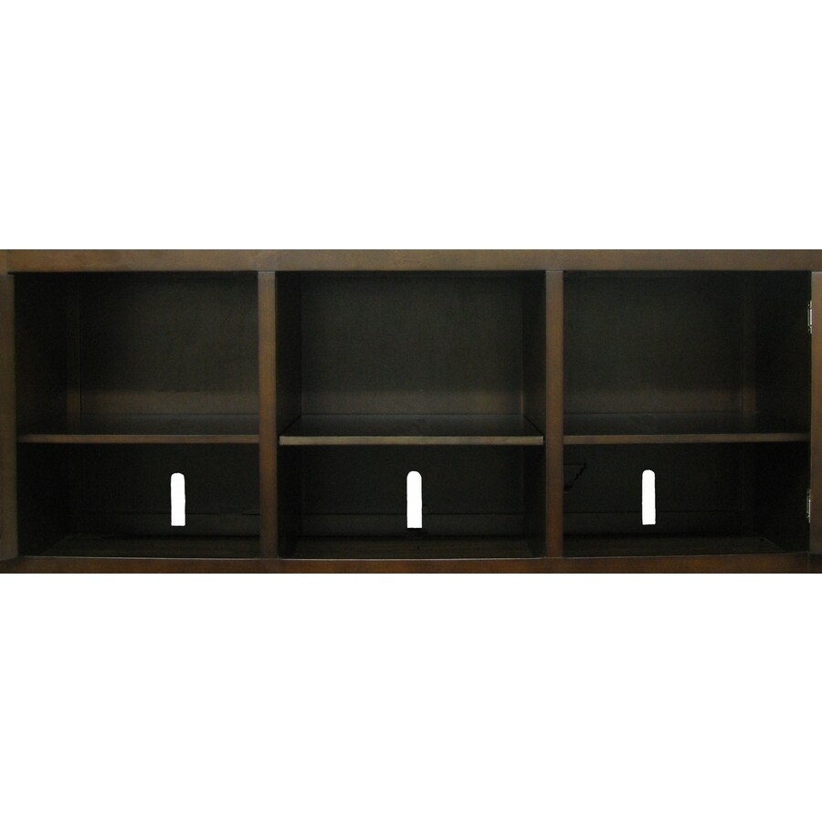 Premier RTA 93072 Tv-Stands - View #4