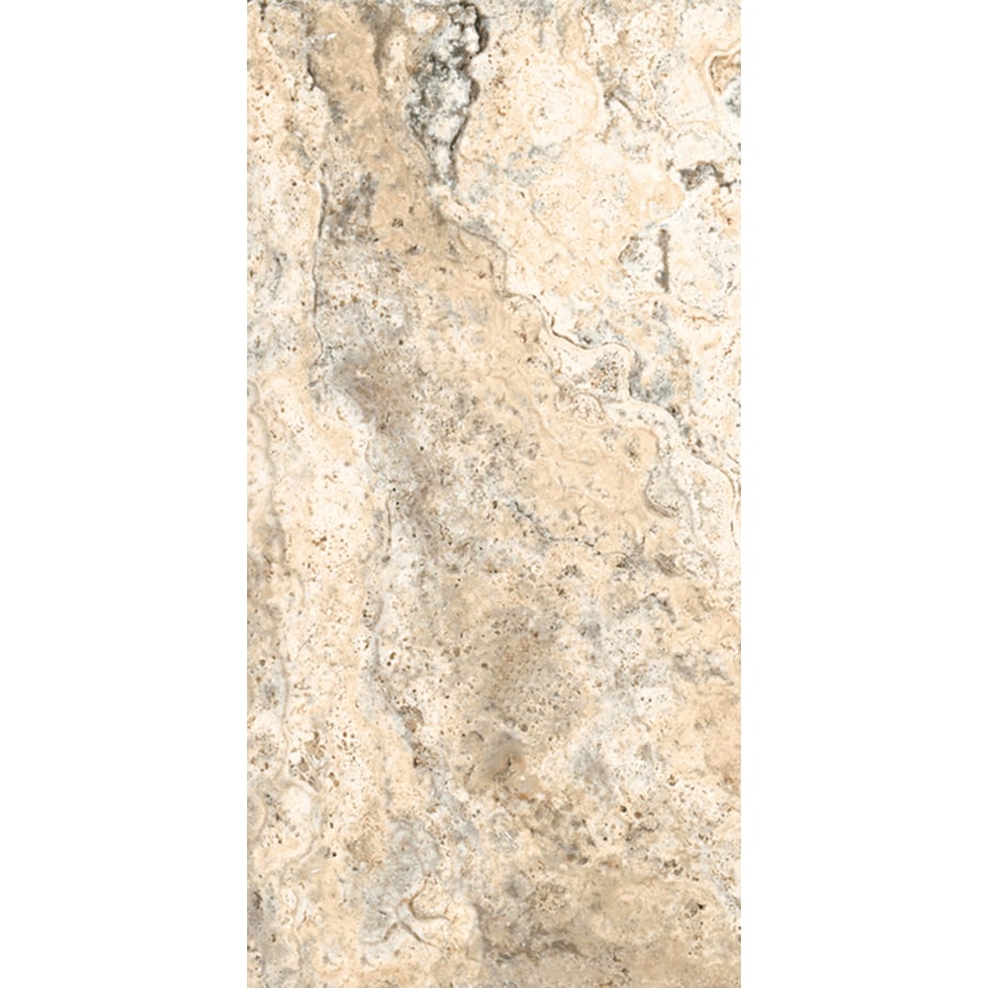 Floors 2000 Vitality 7pack Earth Porcelain Floor And Daltile Floors 2000 Vitality 14pack Earth Porcelain Floor