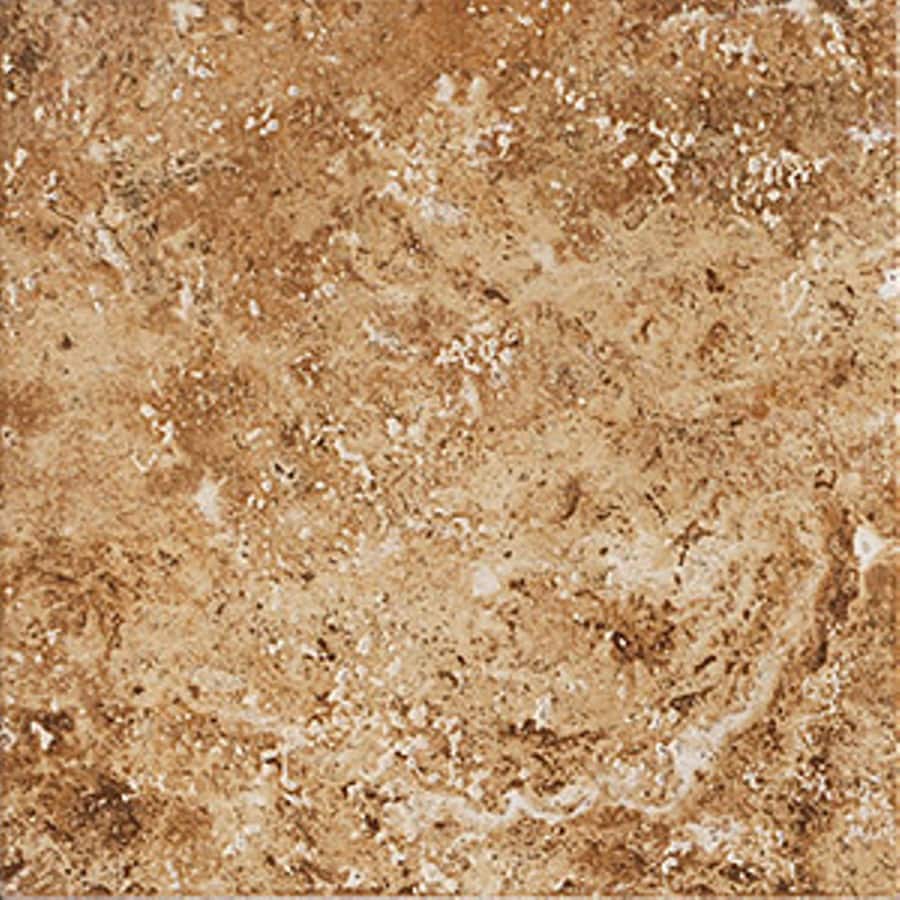 shop floors 2000 western stone 36 pack gold rush porcelain floor and wall tile common 6 in x 6 shop floors 2000 western stone 36 pack gold rush porcelain floor and wall tile common 6 in x 6