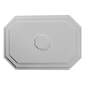 shop ceiling medallions & rings at lowes shop ceiling medallions & rings at lowes