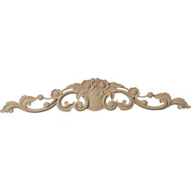 Shop Moulding Accents at Lowes.com