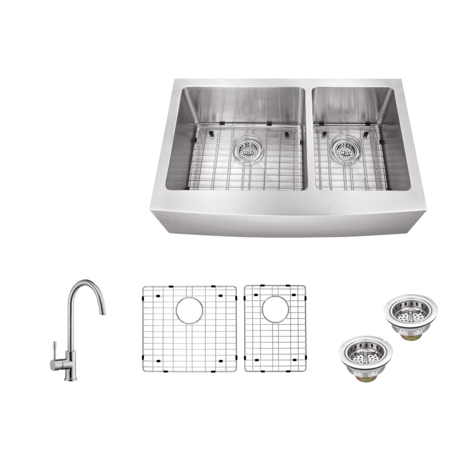 Kitchen Sink Dom by Tanya Chris Kitchen Sink Dom by Tanya Chris