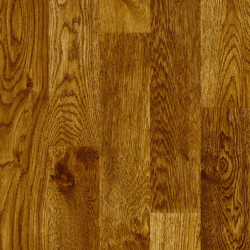 Write A Review About Swiftlock 7 4 In W X 4 23 Ft L Tawny Oak Wood