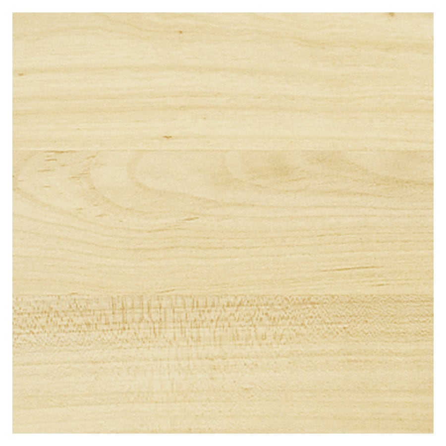 Kronotex Maple Laminate Flooring in the Laminate Flooring department at