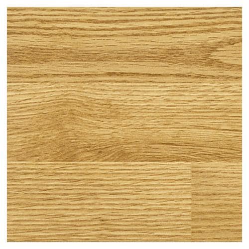 Kronotex Oak Laminate Flooring at Lowes.com