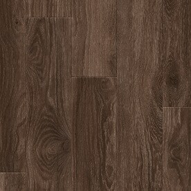 https://mobileimages.lowes.com/product/converted/816281/816281003421lg.jpg