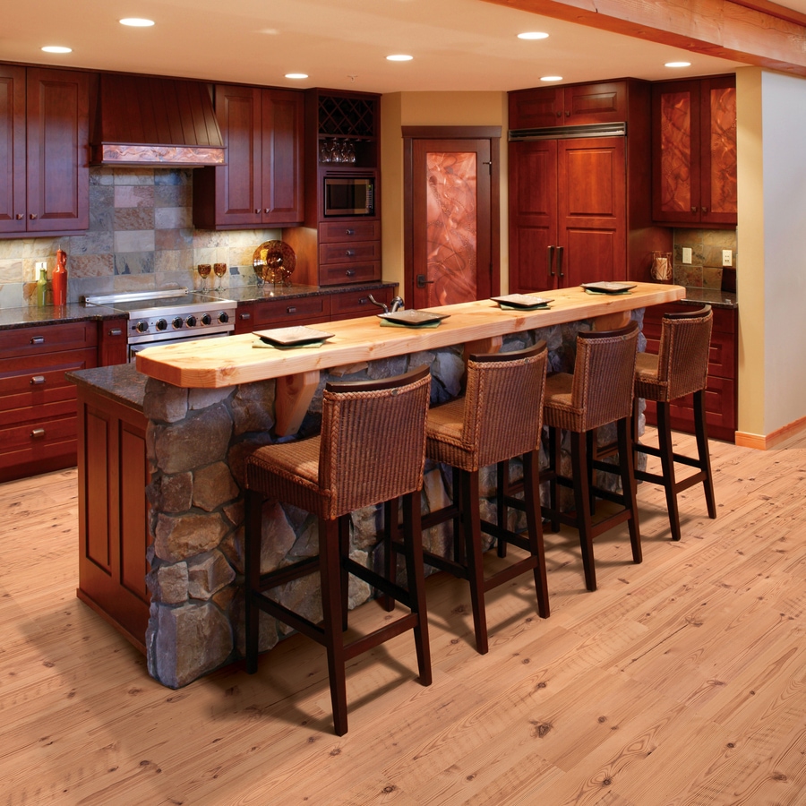 Style Selections D2498 laminates - View #3