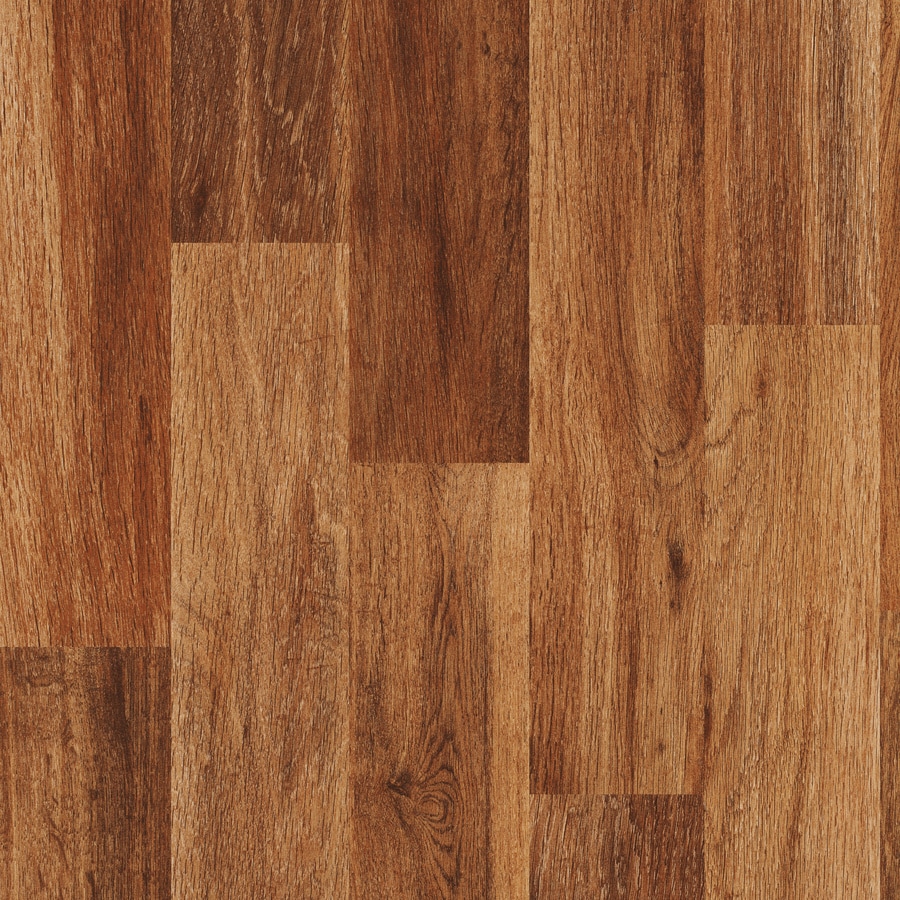 Wood Laminate Oak Wood Laminate Flooring