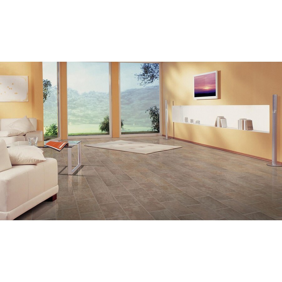 Style Selections D2815RE laminates - View #7