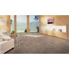 Style Selections 13 In W X 4 27 Ft L Sierra Slate Embossed Tile Look Style Selections 13 In W X 4 27 Ft L Sierra Slate Embossed Tile Look Laminate Flooring