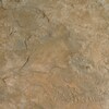 Style Selections 13 In W X 4 27 Ft L Sierra Slate Embossed Tile Look Style Selections 13 In W X 4 27 Ft L Sierra Slate Embossed Tile Look Laminate Flooring