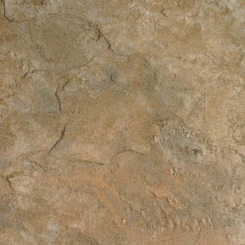 Answer Question About Style Selections Sierra Slate Tile And Stone Style Selections Sierra Slate Tile