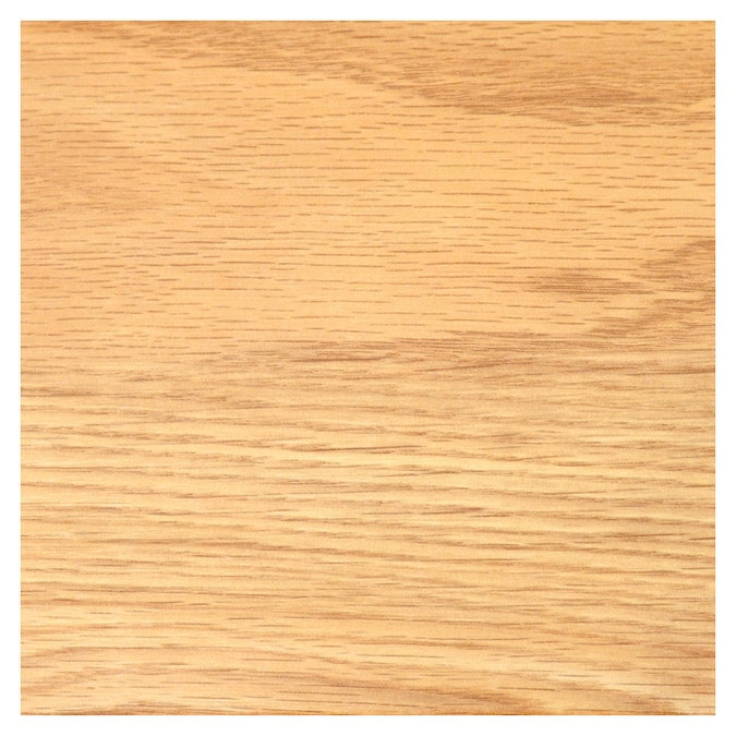 Kronotex Harvest Oak Laminate Flooring, Harvest Oak Laminate Flooring 6mm