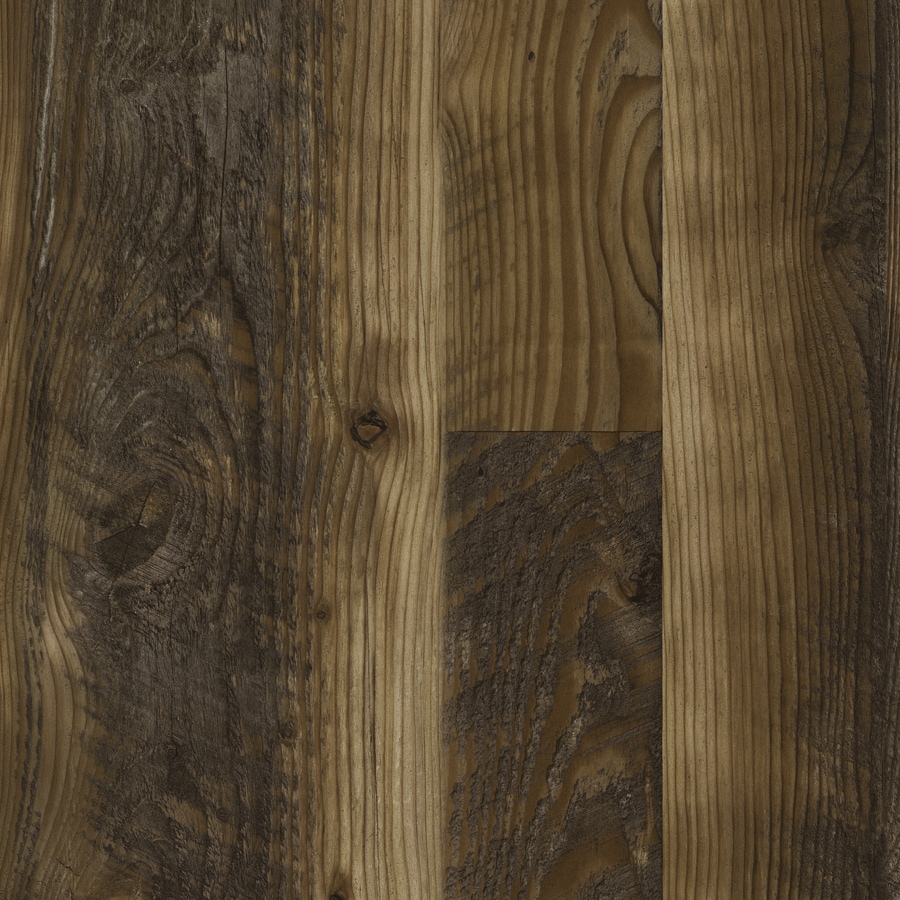 Style Selections Laminate Flooring At Lowes Com