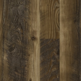 Style Selections Laminate Flooring, Style Selections Swiftlock Laminate Flooring