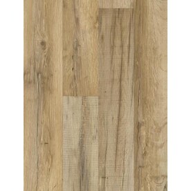 Kronotex Style Selections Tavern Oak 8, Style Selections Swiftlock Laminate Flooring