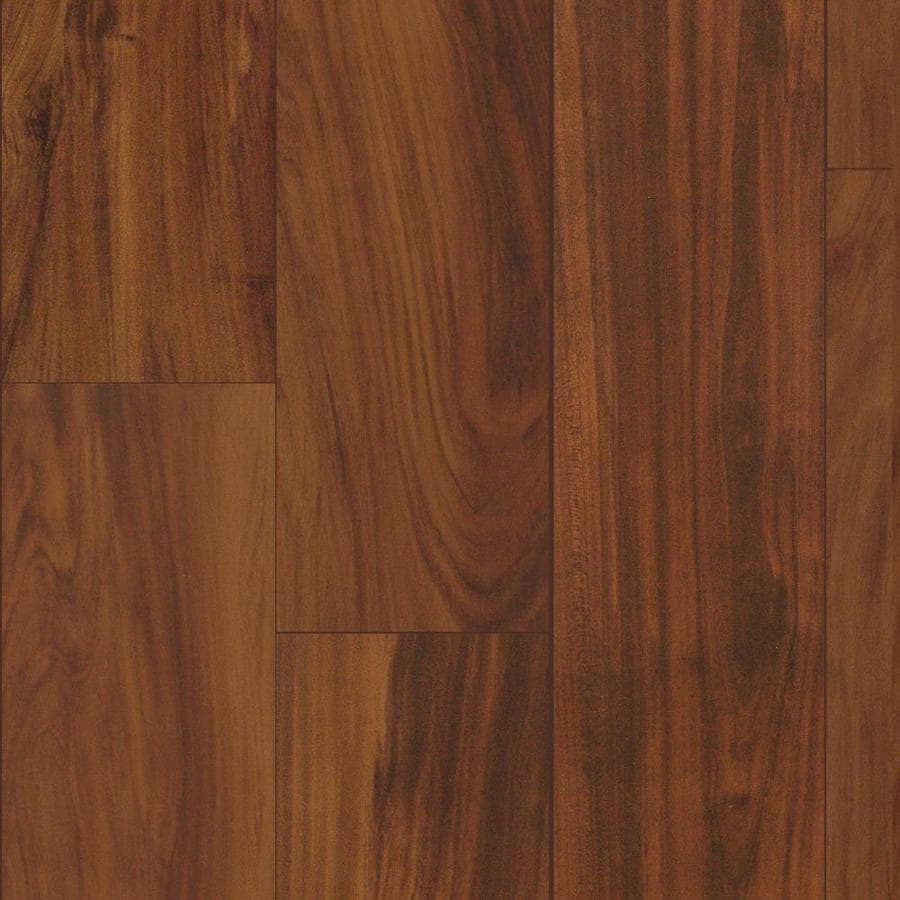 Kronotex Style Selections Orchard Plum Wood Planks Laminate Kronotex Style Selections Orchard Plum Wood Planks Laminate Sample